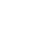 WEB予約