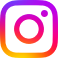 instagrem